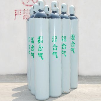 淮安高纯氩